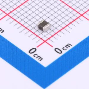 MHCD201612A-1R0M-A8S商品缩略图