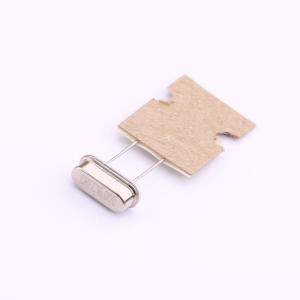 01.X.SA.120LQPJ2016000000商品缩略图