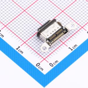 124018792112A商品缩略图