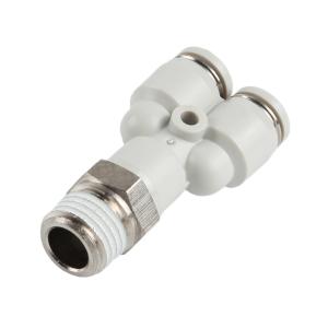 PYB602商品缩略图