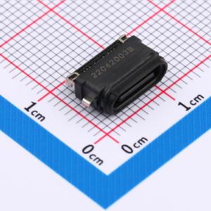 124019032112A商品缩略图