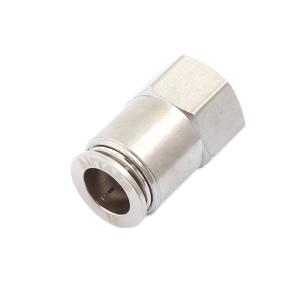 BPCF1203商品缩略图