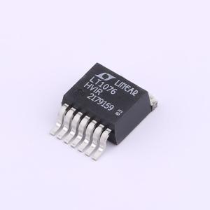 LT1076HVIR#PBF商品缩略图