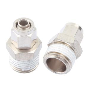 BKC0806-03商品缩略图