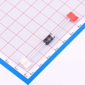 SB540商品缩略图