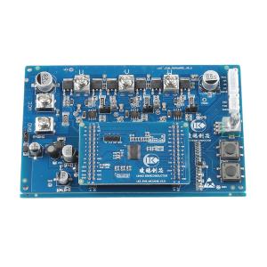 LKS32MC038Y6P8B-K商品缩略图