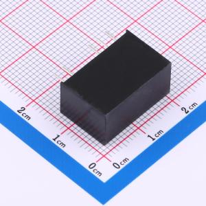 R12P21503D商品缩略图