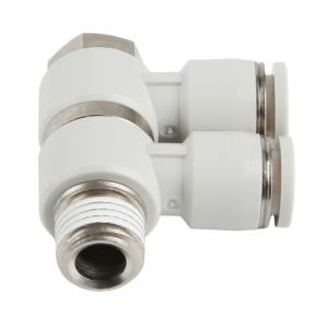 PHW802商品缩略图