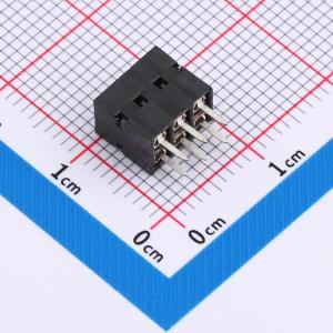 68683-303LF商品缩略图