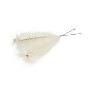 130406005商品缩略图