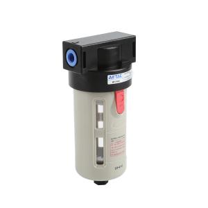 BF2000商品缩略图