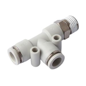 PED802商品缩略图