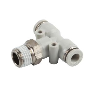 PEB602商品缩略图