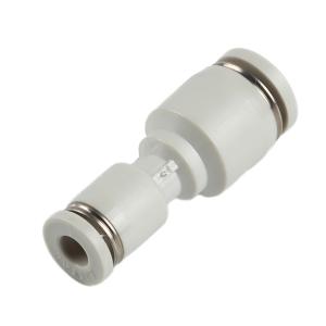 PG6-4商品缩略图