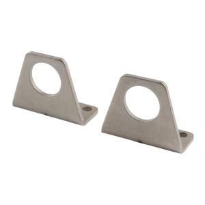 F-RMS32LB商品缩略图