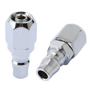 PP40 SP40-PU Male商品缩略图