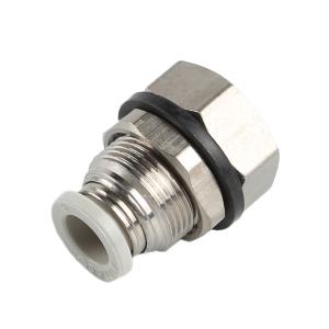 PMF801商品缩略图