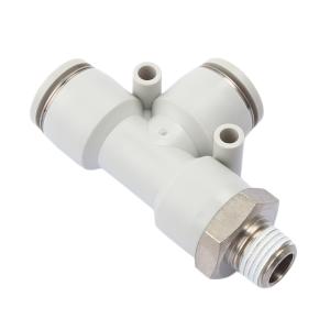 PED1202商品缩略图