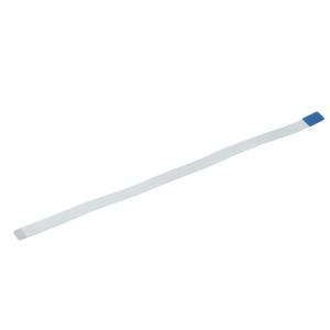 0152660128商品缩略图