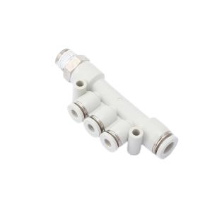 PKD6-401商品缩略图