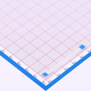 JS05A-07P-050-3-4商品缩略图