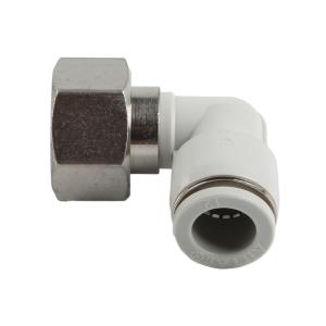 PLF1204商品缩略图