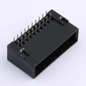 HC-3810-2*10AW-05商品缩略图