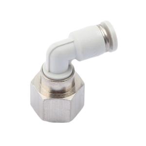 PLF401商品缩略图