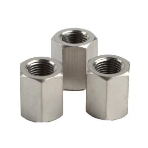 BU0101商品缩略图