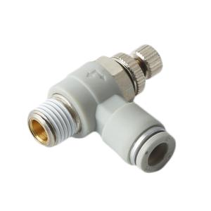 ASL8-02商品缩略图