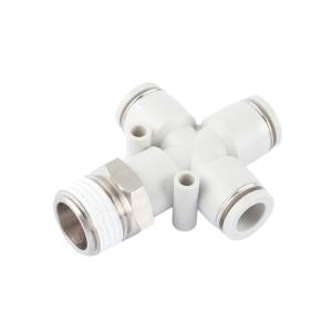 PZB1004商品缩略图