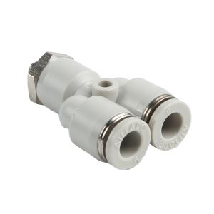 PYB6M5商品缩略图