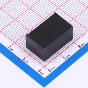 R24P21509D商品缩略图