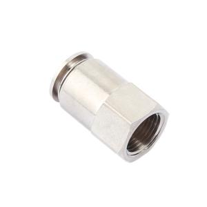 BPCF1203商品缩略图