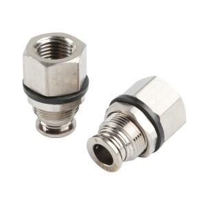 BPMF802商品缩略图