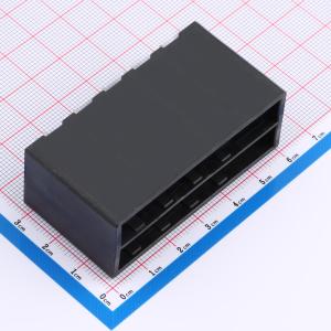 HC-10.16-2*5A-05商品缩略图