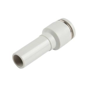 PGJ12-10商品缩略图