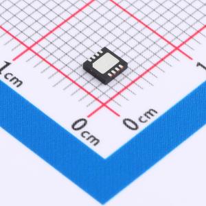 ADP7105ACPZ-5.0-R7商品缩略图