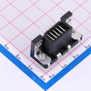 ICD15S13E4GX00LF商品缩略图