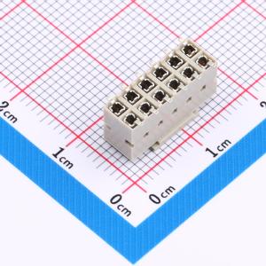 89898-306ALF商品缩略图