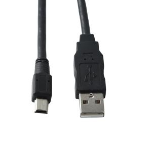 0887328702商品缩略图