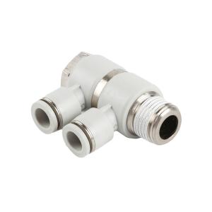 PHW1004商品缩略图