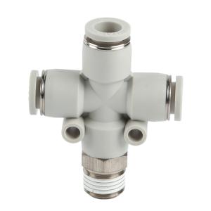 PZB802商品缩略图