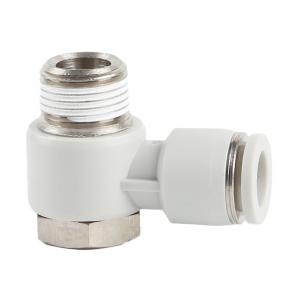 PH1003商品缩略图