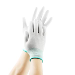 W07055商品缩略图