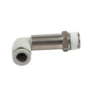 PLL1003商品缩略图