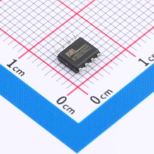 IRF8252TRPBF-VB商品缩略图