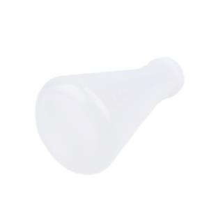 130110003商品缩略图