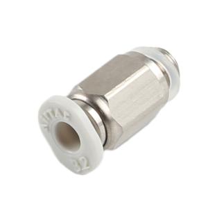 PC3.2M5-M商品缩略图