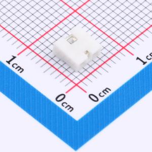 68786-302LF商品缩略图